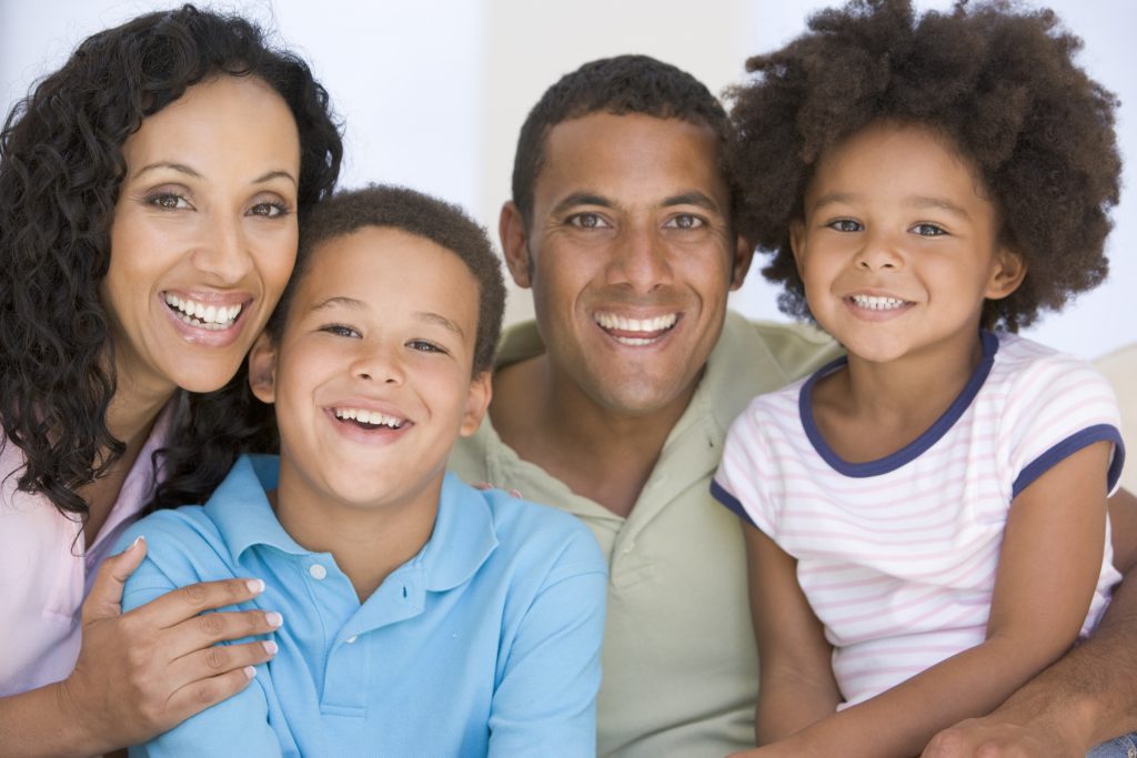 green card attorney long island ny | abogado de inmigración de tarjeta verde
