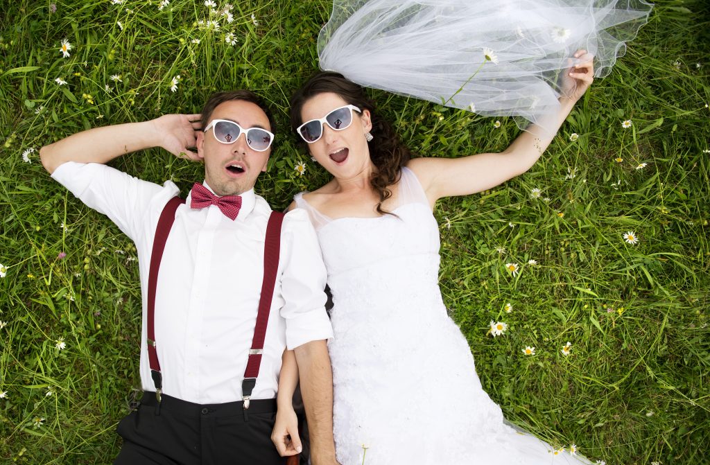 marriage based green card lawyer | Tarjeta verde basada en matrimonio