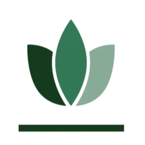 Jadeja-Cimone Law logo