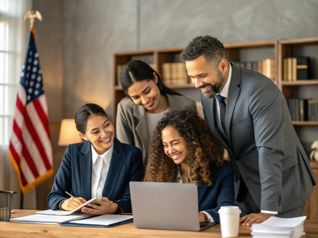 jaeja-cimons partnerships