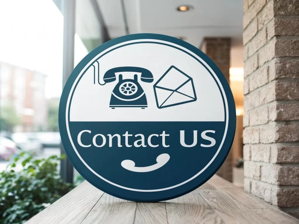 jadeja & cimone contact us